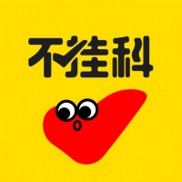 不挂科 v3.1.40