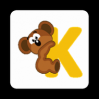 酷漫屋下拉式免费漫画下载