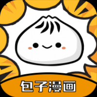 包子漫画 v1.0.0