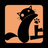 猫上漫画 v1.9.8.4