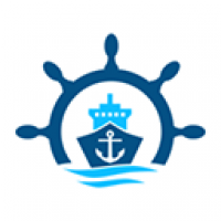 船员通app下载 v3.0.0
