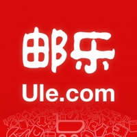 邮乐网 v6.0.0