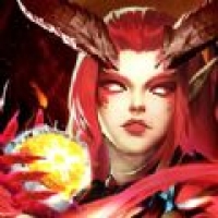 龙谷奇兵下载 龙谷奇兵（V4.2.9）换机版