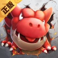 新石器时代下载 新石器时代（V8.1.1）手机版