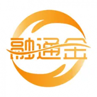 融通金官网版