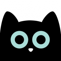 脸猫 v1.0