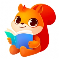 点众阅读免费版 v5.1.1.3298