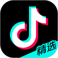 抖音精选安卓下载安装