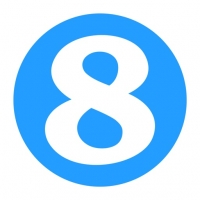 直播吧手机版 v6.4.2