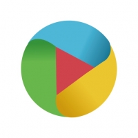 OurPlay加速器 v4.9.8