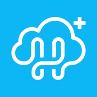 健康云 v5.3.20