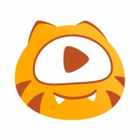 虎牙直播app老版本下载 v10.12.25