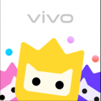 秒玩小游戏 v2.0.6.1