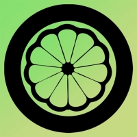 西柚加速器官方版正版 v1.0.5