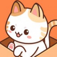 喵呜漫画app官方版下载