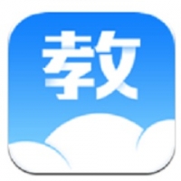 汕头教育云 v2.1.4