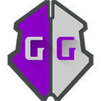 gg修改器安装官网版 v101.1