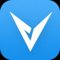 骑士助手官网版 v7.5.1