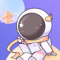 星光手帐软件下载 v1.3.6