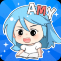 漫天玉漫画下载正版 v2.3.4