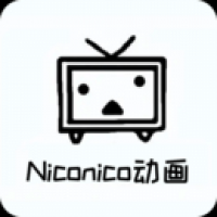 niconico最新版下载 v1.3.42