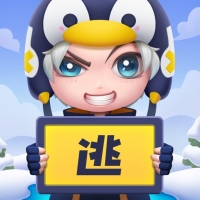 逃跑吧少年