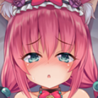 我是猫女仆喵下载正版