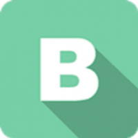 beautybox安卓app v5.3.00
