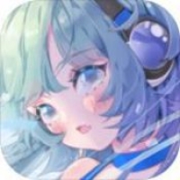 律动轨迹下载国际服版