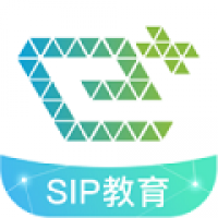 易加教育app安卓版下载安装 v2.1.2