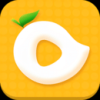 芒果视频 v1.0.0