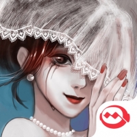 怨偶手游完整版免费版下载