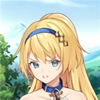 赫雷斯的角斗场安卓下载