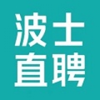 波士直聘 v9.065