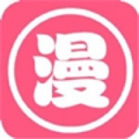 差差漫画 v1.0
