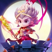 幻塔封神录官网版