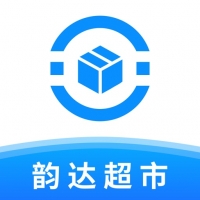韵达超市官网版下载 v3.6.1.2