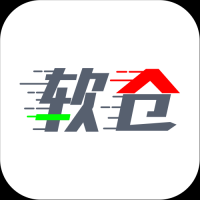 软件仓库官网版下载