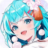 弈山海官方版手游下载