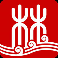 云上林州 v2.2.0