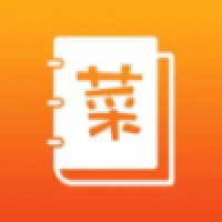快看菜谱app官方版下载 v1.0.0