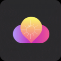 安果天气预报 v1.0