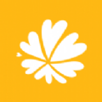 悦享动态壁纸安装v1.0.0 v1.0.0