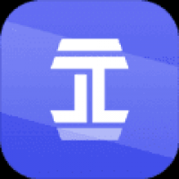 元气健身官网版 v0.1.1