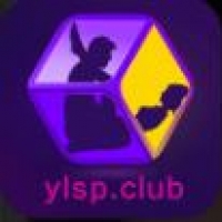 有料盒子 v1.0.0