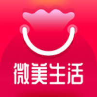 微美生活安卓下载安装 v0.0.8