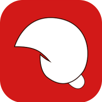 xm漫画官网版最新版