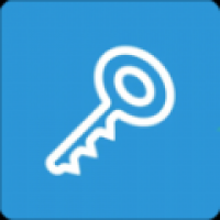 椰果便签 v2.9
