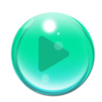 翡翠视频最新版本 v3.1.1