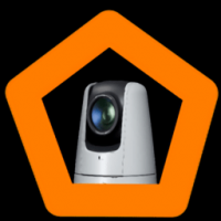 Onvifer v14.11